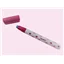 Sewline Fabric Glue Pen