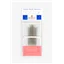 DMC Hand Sew Embroidery 1-5