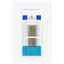 DMC Hand Sew Tapestry Size 18
