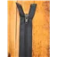 Zip 5 Coil Open End French Navy 50cm