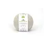 DMC Eco Vita Cotton 103 Stonegry