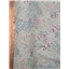 Fabric Sage Floral Viyella Print - photo 1