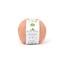 DMC Eco Vita Cotton 109 Peach