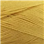 Fiddlesticks Superb 8 70042 Yellow