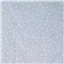 Simply Tonal 81940 Spot 102 - photo 1