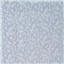 Simply Tonal 81940 104 Scroll - photo 1