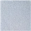 Simply Tonal 81940 Sprig 105 - photo 1