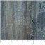 Blender Pedigree Texture D Charcoal