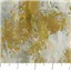 Blender Pedigree Texture B Ochre