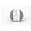 DMC Eco Vita Cotton 117 Duck Egg