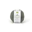 DMC Eco Vita Cotton 118 Moss Grn