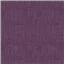 Blender 4705 Linen Texture Plum