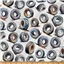 Children 5640 Truck Tyres Light Gray