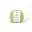 DMC Eco Vita Cotton 138 Lime Grn