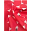 Fabric Mogami Red Apples - photo 4
