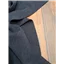 Fabric Giovanni Merino Navy - photo 2