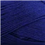 Fiddlesticks Superb 8 70017 Cobalt Blue