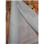Fabric Bemburg Striped Lining - photo 1