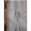 Fabric Bemburg Striped Lining - photo 2