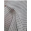 Fabric Bemburg Striped Lining - photo 3