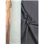 Fabric Kaihara Denim Brush Back - photo 2