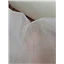 Bridal Tulle JR Ivory - photo 2