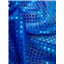 Lazer Dot Royal - photo 3
