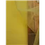 Net Nylon Fluro Citronelle