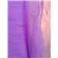 Net Nylon Purple FT