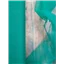 Net Nylon Forest Green