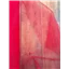 Net Grenadier Red JR