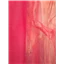 Net Strawberry Red JR