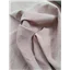 Fabric Dorina Linen Cotton Stripe - photo 3