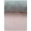 Fabric Dorina Linen Cotton Stripe - photo 4