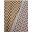 Fabric 7CL - 2 Lemon Red Stripe - photo 4