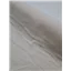 Cotton Dyed Gauze Cloth 41 Natura - photo 2