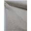 Cotton Dyed Gauze Cloth 41 Natura - photo 3