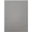 Fabric Cotton Lawn White WP - photo 2
