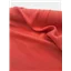 Fabric Carlo Tencel Twill Rust