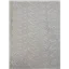 Fabric Embroidery Broderie Anglaise White Leaf - photo 4