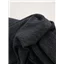 Fabric Merino Knit Charcoal - photo 1