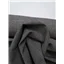 Ponte Charcoal Marle - photo 1