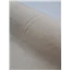 Calico Unbleached Natural 93cm WP - photo 1