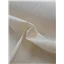 Calico Unbleached Natural 93cm WP - photo 3