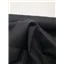 Voile Black JR - photo 1