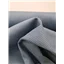 Fabric W 2348 8wale Cord Denim Blue - photo 1