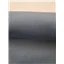 Fabric W 2348 8wale Cord Denim Blue - photo 2