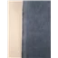 Fabric W 2348 8wale Cord Denim Blue - photo 3