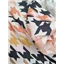 Fabric Nadira Crepe Print - photo 1