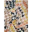 Fabric Nadira Crepe Print - photo 2